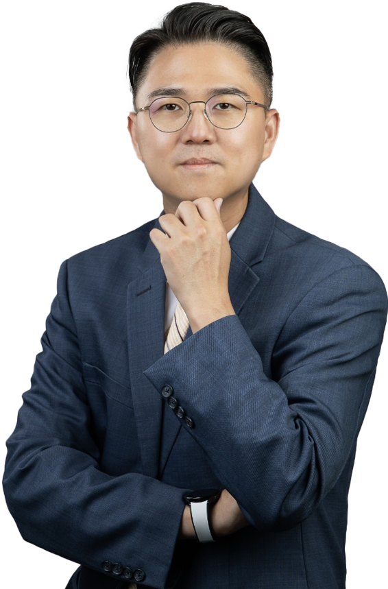 정세환 대표